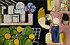 馬諦斯 Henri Matisse