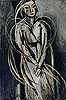 馬諦斯 Henri Matisse