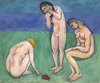馬諦斯 Henri Matisse