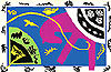 馬諦斯 Henri Matisse
