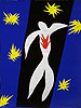 馬諦斯 Henri Matisse