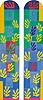馬諦斯 Henri Matisse