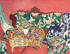 馬諦斯 Henri Matisse