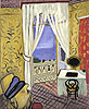 馬諦斯 Henri Matisse