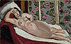 馬諦斯 Henri Matisse