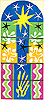 馬諦斯 Henri Matisse