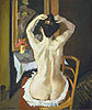 馬諦斯 Henri Matisse
