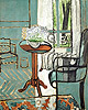 馬諦斯 Henri Matisse