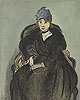 馬諦斯 Henri Matisse
