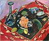 馬諦斯 Henri Matisse