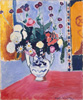 馬諦斯 Henri Matisse