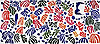 馬諦斯 Henri Matisse