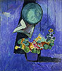 馬諦斯 Henri Matisse