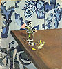 馬諦斯 Henri Matisse