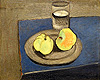 馬諦斯 Henri Matisse