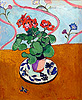 馬諦斯 Henri Matisse