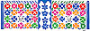 馬諦斯 Henri Matisse
