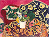馬諦斯 Henri Matisse