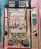 馬諦斯 Henri Matisse