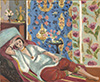 馬諦斯 Henri Matisse