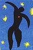 馬諦斯 Henri Matisse