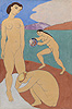 馬諦斯 Henri Matisse