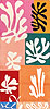 馬諦斯 Henri Matisse