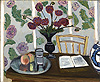 馬諦斯 Henri Matisse