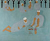 馬諦斯 Henri Matisse