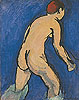 馬諦斯 Henri Matisse