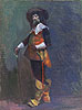 馬諦斯 Henri Matisse