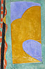 馬諦斯 Henri Matisse