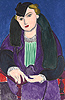 馬諦斯 Henri Matisse