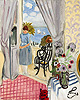 馬諦斯 Henri Matisse