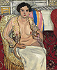 馬諦斯 Henri Matisse