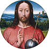 孟陵 Hans Memling