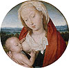 孟陵 Hans Memling