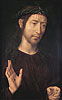 孟陵 Hans Memling