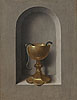 孟陵 Hans Memling