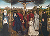 孟陵 Hans Memling