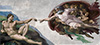 米開朗基羅 Michelangelo Di lodovico Buonarroti Simoni