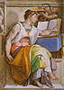米開朗基羅 Michelangelo Di lodovico Buonarroti Simoni