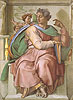 米開朗基羅 Michelangelo Di lodovico Buonarroti Simoni