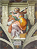 米開朗基羅 Michelangelo Di lodovico Buonarroti Simoni
