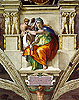 米開朗基羅 Michelangelo Di lodovico Buonarroti Simoni