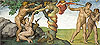 米開朗基羅 Michelangelo Di lodovico Buonarroti Simoni