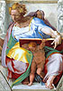 米開朗基羅 Michelangelo Di lodovico Buonarroti Simoni