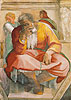 米開朗基羅 Michelangelo Di lodovico Buonarroti Simoni