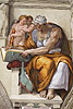 米開朗基羅 Michelangelo Di lodovico Buonarroti Simoni