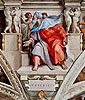 米開朗基羅 Michelangelo Di lodovico Buonarroti Simoni